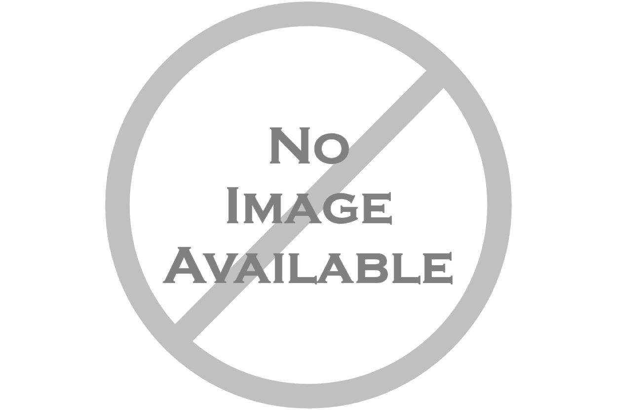 Vietnam economy to grow 3% in 2020 despite COVID-19 crisis: World Bank